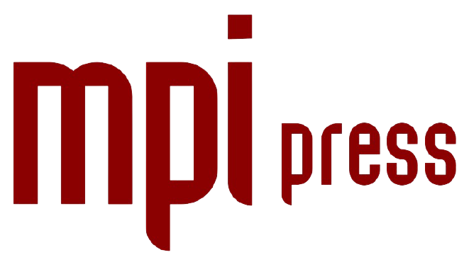 Icewall Tailwind HTML Admin Template